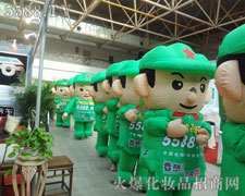 𱬈F(tun)(du)ŬƴB(qing)^