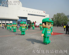 ͨģL(fng)P(yng)h(yun)