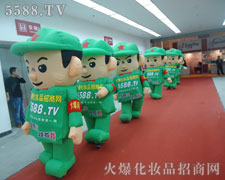 ˵ĈԶcעĿ