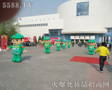 2012I(y)[𱬻yƷ̾W(wng)ذ