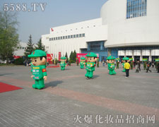 ƏVL(fng)ķȌͬ