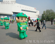 𱬈F(tun) һ(chung)cF֮