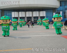 𱬾W(wng)һ΄(chung)˵cc