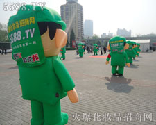 ͨģµȻľGɫ@¶ഺĲC