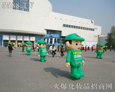 ͨģڱI(y)[ϪI(lng)L(fng)}