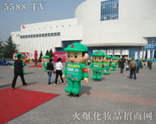 ɢl(f)oL(fng)ɵĻ𱬈F