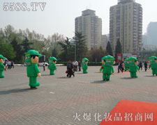 𱬾W(wng)MչʾͨģďӰ