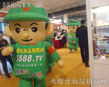 𱬑(zhn)ʿŵ^ÿһչλ