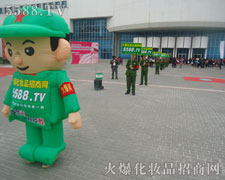 Gɫ܊bͿͨģWI(y)[F(xin)