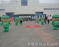 𱬾W(wng)ɞ푮(dng)(dng)?sh)ľW(wng)j(lu)ИI(y)I(lng)܊ߣ