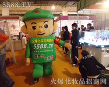 𱬿ͨģ_̤(sh)չ^(ni)