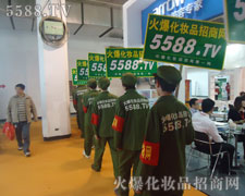 𱬑(zhn)ʿƴڱI(y)[