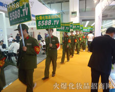 (jin)ƵľGɫ܊bF(tun)(du)ɾͻx