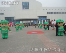 ۺ(sh)ģ׌(hu)˴_۽