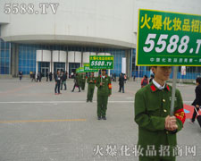 ܊F(tun)ڱI(y)[(hu)V(chng)