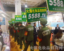 Ŀ(bio)(jin)ڸԽǰM(jn)