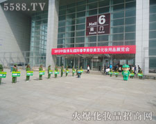 201235uI(y)[𱬾W(wng)csڴ