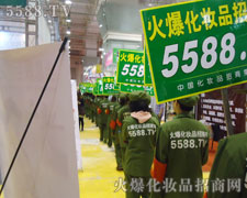 𱬻yƷ̾WԳֲиÿһƏV