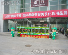 (x)(ji)Qɔ𱬾W(wng)(sh)(sh)