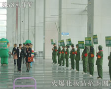 Ŭ(jin)ֱǰZȡ