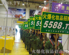 Єӄ(chung)rֵЄTx