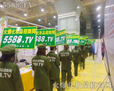 𱬾Gɫ܊bԳֲиǰM(jn)