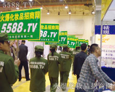 𱬌ʿЄӺ͑B(ti)Cһ