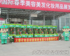 uI(y)[(hu)𱬻yƷ̾W(wng)ȡÈAMɹ