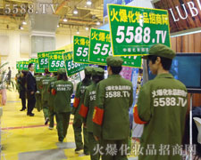 𱬾W(wng)̤ǰƴc