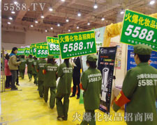 M(jn)܊I(y)[𱬾W(wng)δy