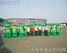 𱬈F(tun)(du)ÃHеĕr(sh)g(chung)o(w)޵ăr(ji)ֵ