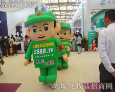 L(fng)oһ·ǰ