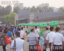 𱬿ͨģ(du)ȫ(chng)