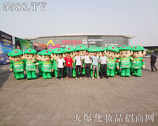 @ǻyƷИI(y)һ(chng)ʢ