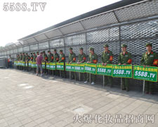 𱬾W(wng)ڴ˴ϺI(y)[(hu)Ͷ˺ܴľ