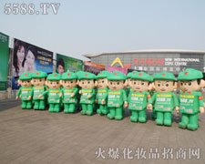 ͨģ(zhn)ʿƴһֱǰ