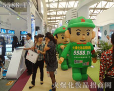 𱬾W(wng)ʽĄ(chung)l(shu)s