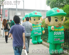 ܊F(tun)ڕ(hu)(chng)ÿһ(g)