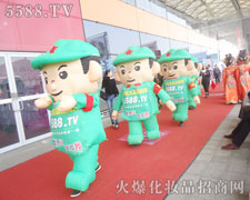 o(w)(jin)ݵľGɫF(tun)