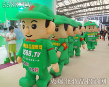 𱬿ͨģ(qing)(sh)_