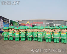 ]Єӣ]Є(chung)κ΃(yu)ݶӰ