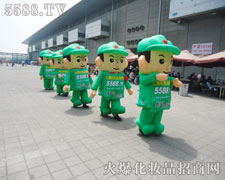 𱬻yƷ̾W(wng)ÌЄӡCһ