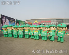 ͨģÏČ·fĄ(chung)_h