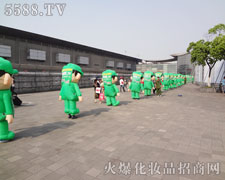 𱬿ͨģɞϺI(y)[ϵc