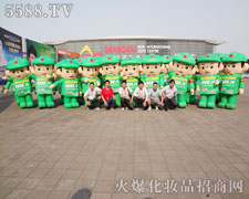 𱬾W(wng)(jin)ֲиI(y)[(hu)