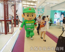 ĚģV̵ă(yu)(sh)