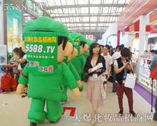 ڵ17ϺI(y)[(hu)ϻ𱬾W(wng)׌չ̴_۽