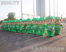 𱬈F(tun)(du)(chung)𱬻yƷ̾W(wng)xͳɿ