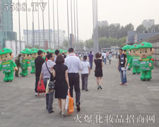 𱬻yƷ̾W(wng)һֱI(y)[(hu)ĴƏV