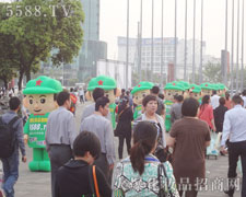 yƷИI(y)(ni)o˲֪o˲ԵĻ𱬈F(tun)(du)